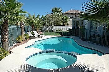 3rd image of 1166 Forum Veneto Dr