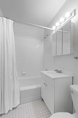 Sold by Compass | media 9