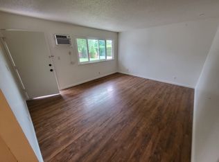 11750 Jones St #11754, Auburn, CA 95603