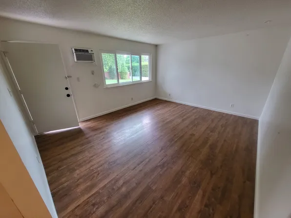 11750 Jones St #11754, Auburn, CA 95603