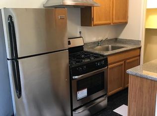 475 41st St APT C, Oakland, CA 94609