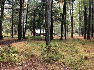 22217 Coles Valley Rd, Robertsdale, PA 16674