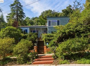 3890 Serrano St, Martinez, CA 94553