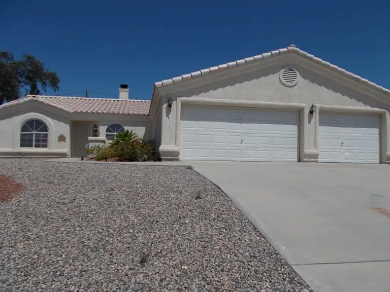 3179 Saratoga Ave — Photo 24