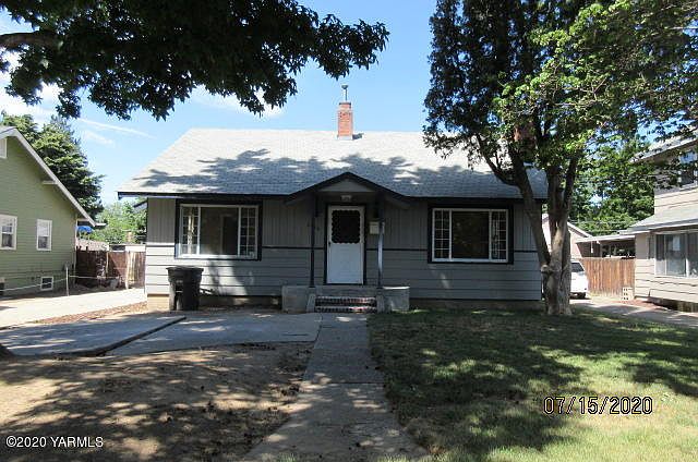 2nd image of 1014 S 19th Ave