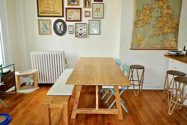 Rented by Owner | media 21