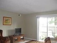 3rd image of 920 Quay Ave #920B