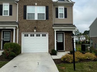 4340 Kidsgrove Rd #1, Henrico, VA 23231