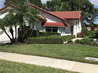 4344 Spicetree St, Venice, FL 34293