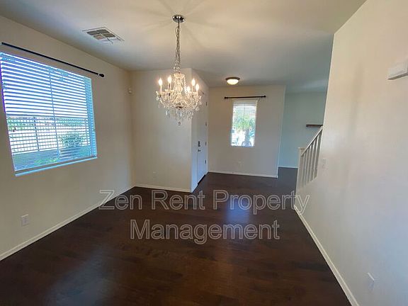 5th image of 7104 S 48th Gln