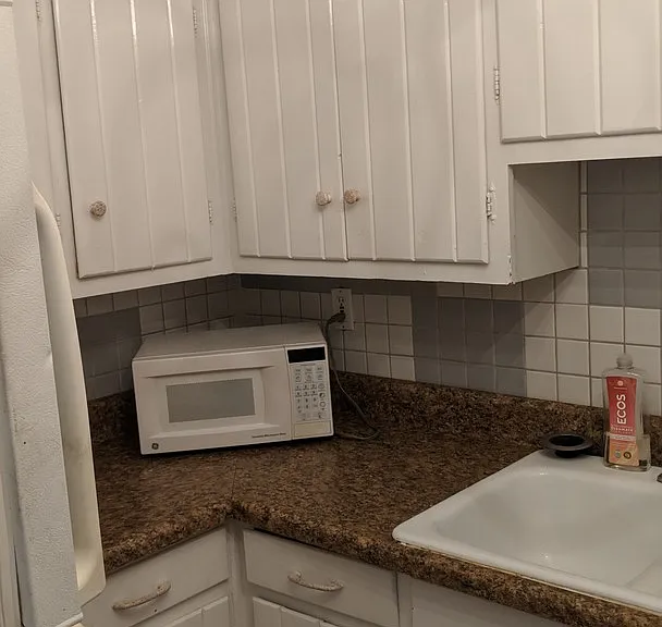 Maple Place Apartments — Photo 6