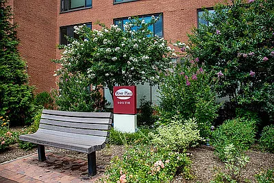 1011 Arlington Blvd #422 — Photo 20