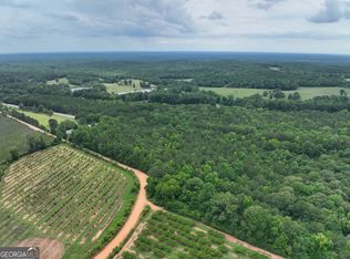 0 Clay Rd, Musella, GA 31066