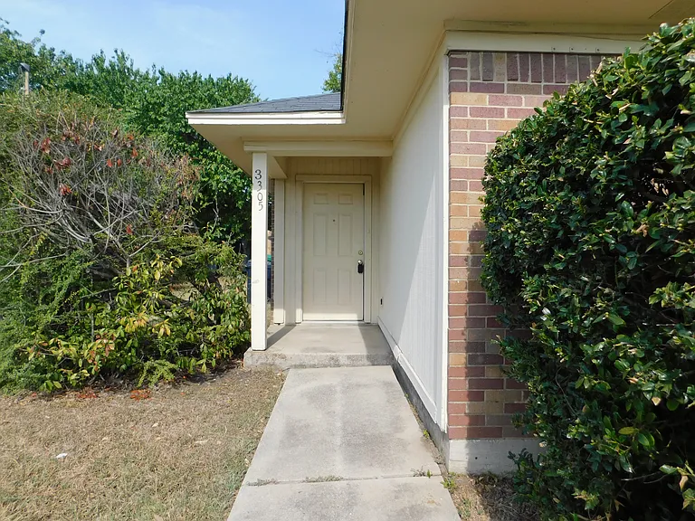 3305 Gardenview Cir #3305 — Photo 3