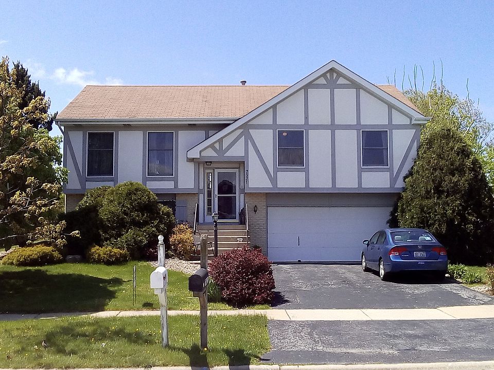 1st image of 7921 W Carrie Ct