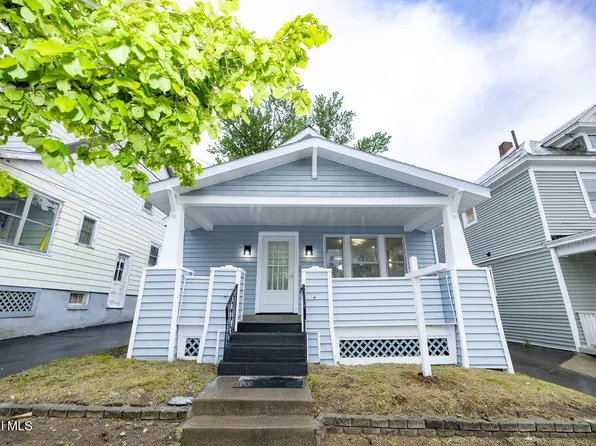 242 Linden Street, Schenectady, NY 12304
