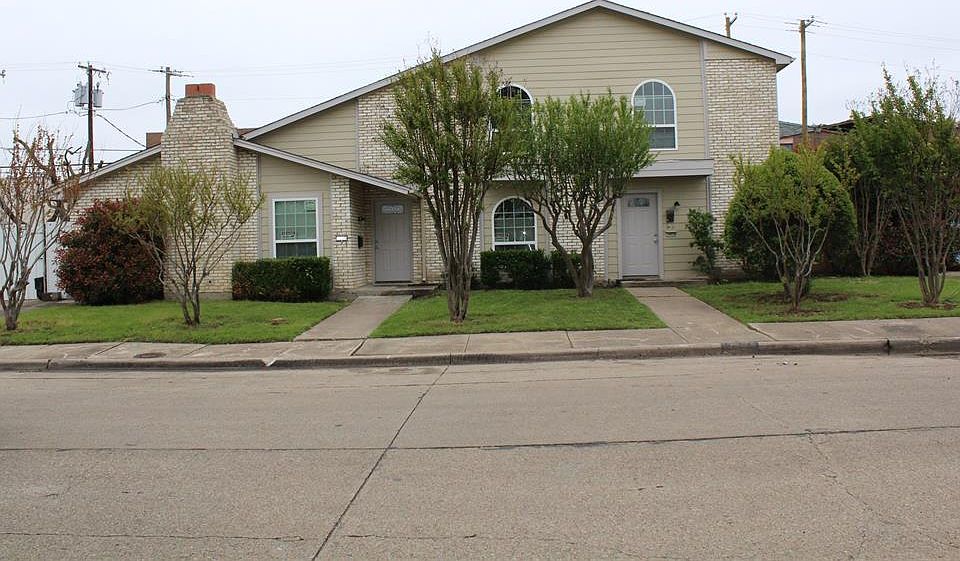 1st image of 10028 Glenrio Ln