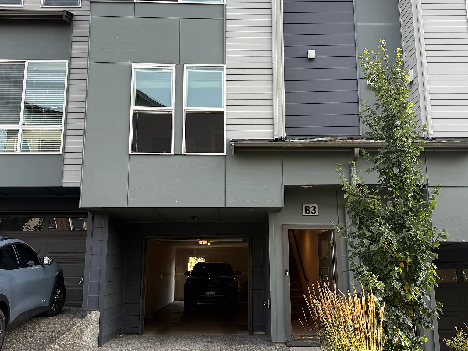 15113 40th Ave W — Photo 1