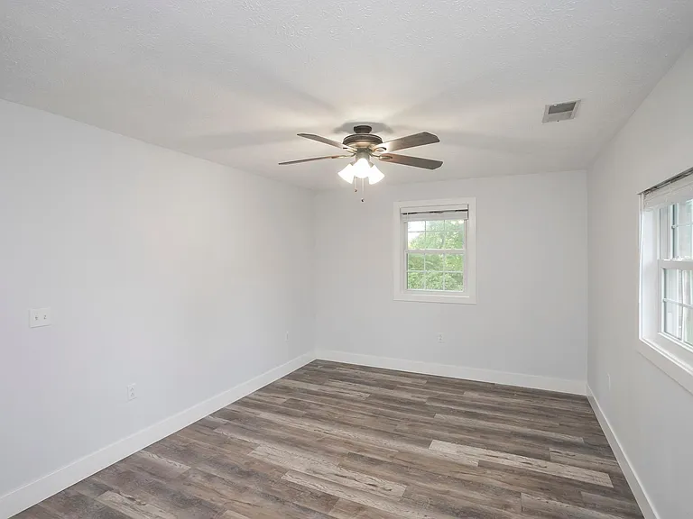108 Aloha Ct — Photo 16