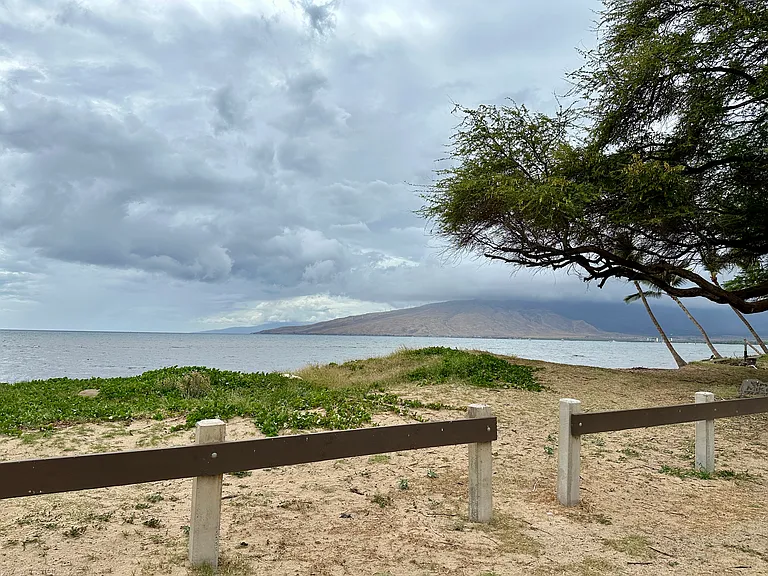 21 Kai Makani Loop #G101 — Photo 22
