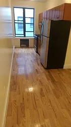 Rented by Lang Realty LLC