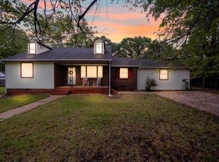 8736 Trevillian Rd, North Chesterfield, VA 23235