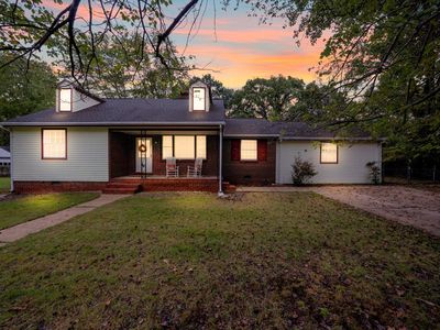 8736 Trevillian Rd, North Chesterfield, VA, 23235