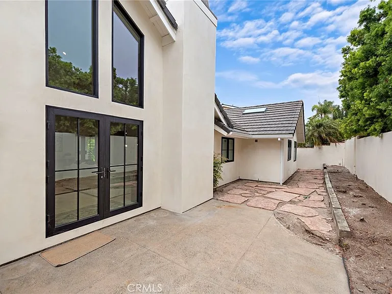3821 Calle De Las Focas — Photo 19