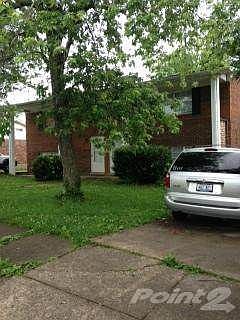 3rd image of 1370 Dix Dr