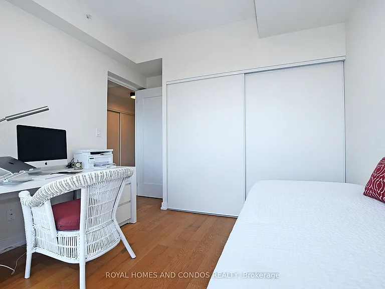 1350 Kingston Rd #602 — Photo 26