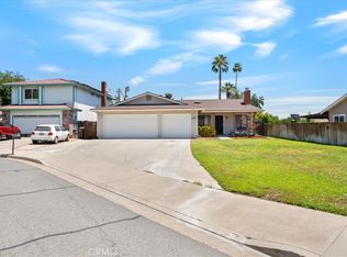 3710 Concord Cir, Lake Elsinore, CA 92530