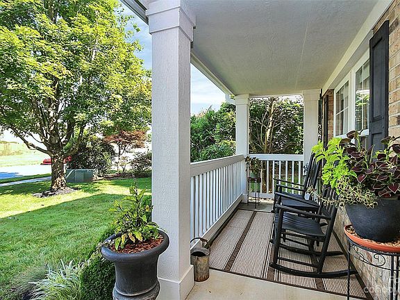 5th image of 112 Kendrick Farm Dr