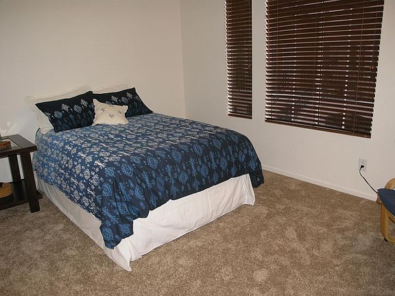 5th image of 18585 Caminito Pasadero Unit 428