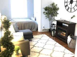 321 13th Ave N APT 2, Saint Cloud, MN 56303