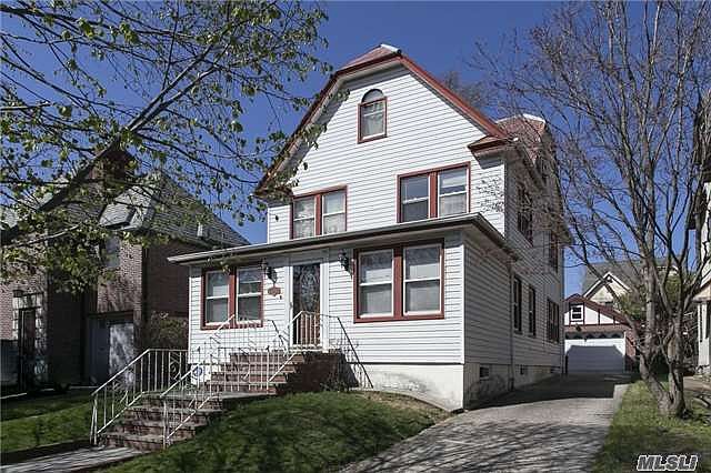 1st image of 7011 Harrow St