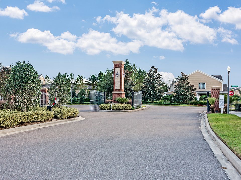 1st image of 4229 Metron Dr