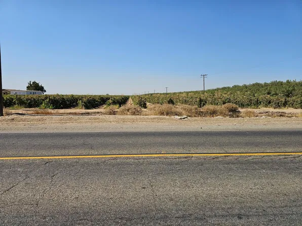3553 S Dickenson Ave, Fresno, CA 93706