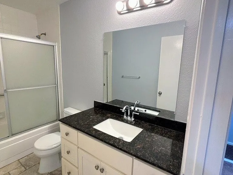 13700 San Pablo Ave #2223 — Photo 8