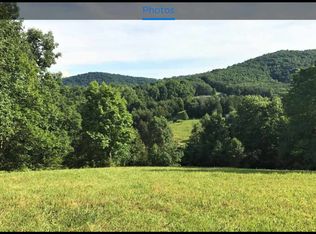 Blue Springs Rd #4, Strawberry Plains, TN 37871