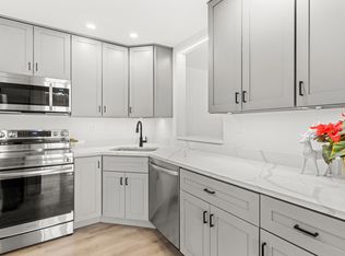 2 Scituate Pl UNIT 1, Merrimack, NH 03054