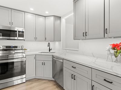 2 Scituate Place #1, Merrimack, NH, 03054