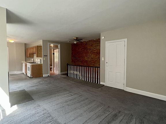 4th image of 1417 N Harrison St #3