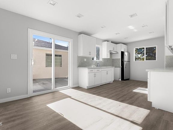 2nd image of 6256 Satsuma Ave
