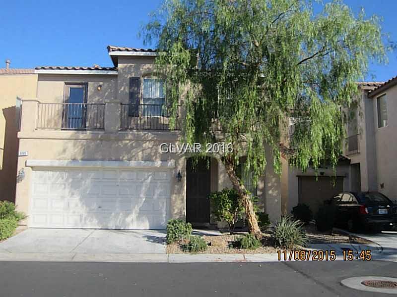 1st image of 895 Sheerwater Ave