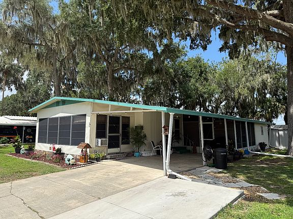 3rd image of 9705 Hickory Hollow Rd #90
