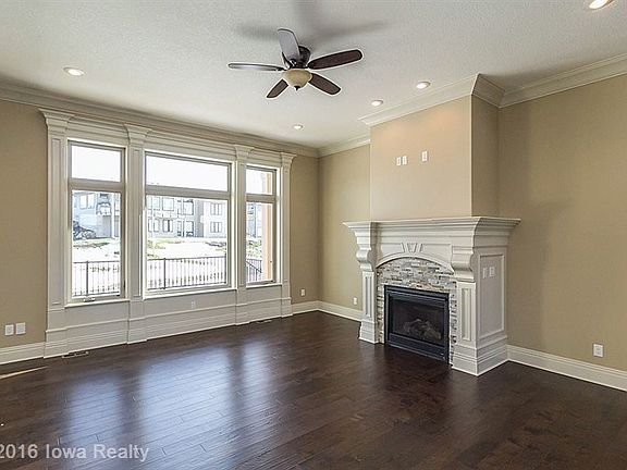 4th image of 967 66th St