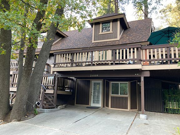5th image of 24809 Valle Dr