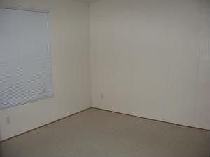 2nd image of 3820 S 375th Ave