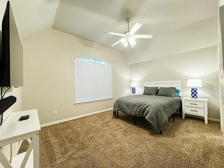 14587 Kelmscot Dr — Photo 29