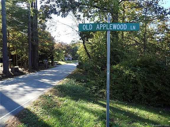 3rd image of 99999 Apple Meadow Ct Unit 14